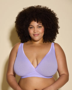 Soire ultra curvy - Cosabella - soire-ultra-curvy-fashion - The Pencil Test - Cosabella