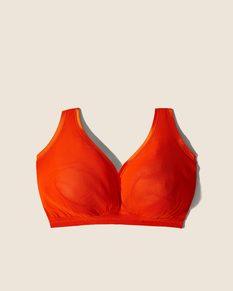Soire ultra curvy -  - soire-ultra-curvy-fashion - The Pencil Test