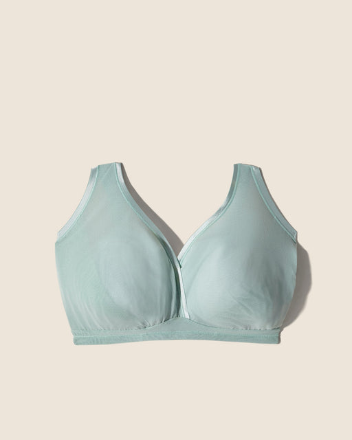Soire ultra curvy - Cosabella - soire-ultra-curvy-fashion - The Pencil Test - Cosabella