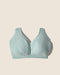 Soire ultra curvy - Cosabella - soire-ultra-curvy-fashion - The Pencil Test - Cosabella