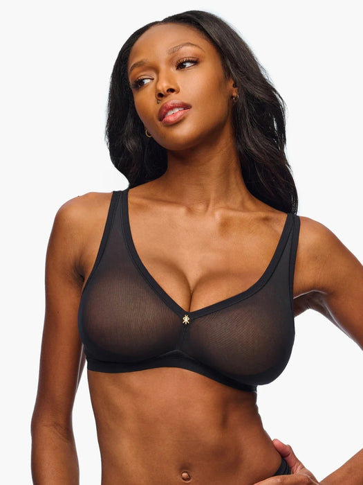 Soire iconic -  - soire-iconic - The Pencil Test