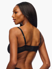 Soire iconic -  - soire-iconic - The Pencil Test