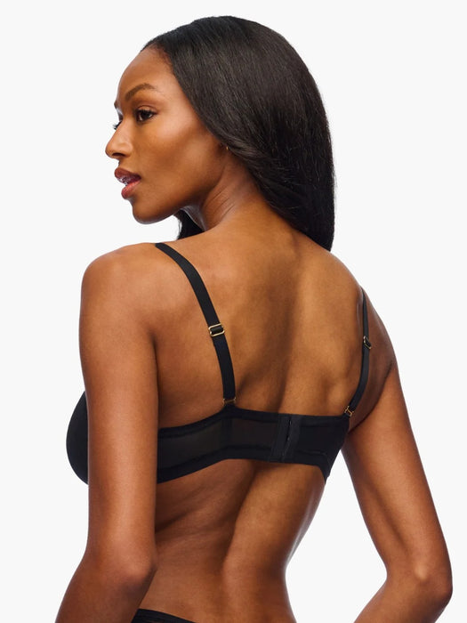 Soire iconic -  - soire-iconic - The Pencil Test