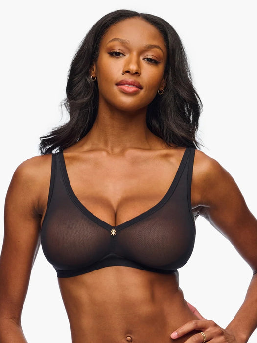 Soire iconic -  - soire-iconic - The Pencil Test