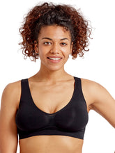 Load image into Gallery viewer, Pretty Polly comfort bra - The Pencil Test
