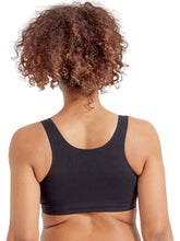Load image into Gallery viewer, Pretty Polly comfort bra - The Pencil Test
