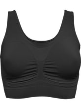 Load image into Gallery viewer, Pretty Polly comfort bra - The Pencil Test

