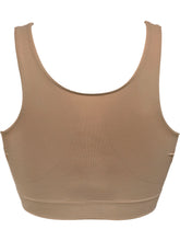 Load image into Gallery viewer, Pretty Polly comfort bra - The Pencil Test
