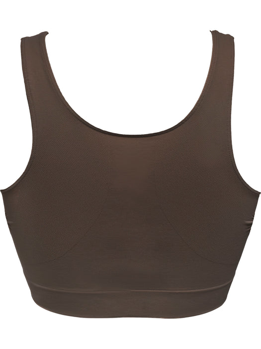 Pretty Polly comfort bra - Pretty Polly - pretty-polly-comfort-bra - The Pencil Test - Pretty Polly