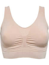 Load image into Gallery viewer, Pretty Polly comfort bra - Pretty Polly - pretty-polly-comfort-bra - The Pencil Test - Pretty Polly
