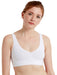 Pretty Polly comfort bra - Pretty Polly - pretty-polly-comfort-bra - The Pencil Test - Pretty Polly
