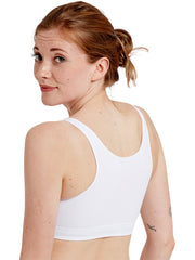 Pretty Polly comfort bra -  - pretty-polly-comfort-bra - The Pencil Test