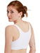 Pretty Polly comfort bra - Pretty Polly - pretty-polly-comfort-bra - The Pencil Test - Pretty Polly
