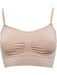 Pretty Polly bralet - Pretty Polly - pretty-polly-bralet - The Pencil Test - Pretty Polly