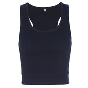 The after bra- sporty -  - the-after-bra-sporty - The Pencil Test