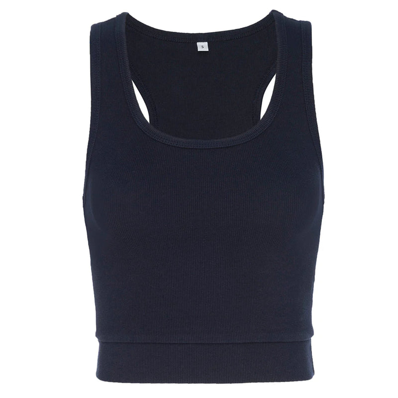 The after bra- sporty -  - the-after-bra-sporty - The Pencil Test