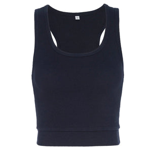 The after bra- sporty - The Pencil Test