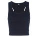 The after bra- sporty - Bra30 - the-after-bra-sporty - The Pencil Test - Bra30