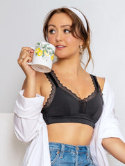 Dalis bralette -  - dalis-bralette-1 - The Pencil Test