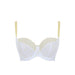Blossom - Cleo - blossom-ss24-march - The Pencil Test - Cleo