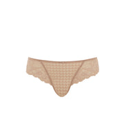 Envy Brazilian Honey -  - envy-brazilian-honey - The Pencil Test