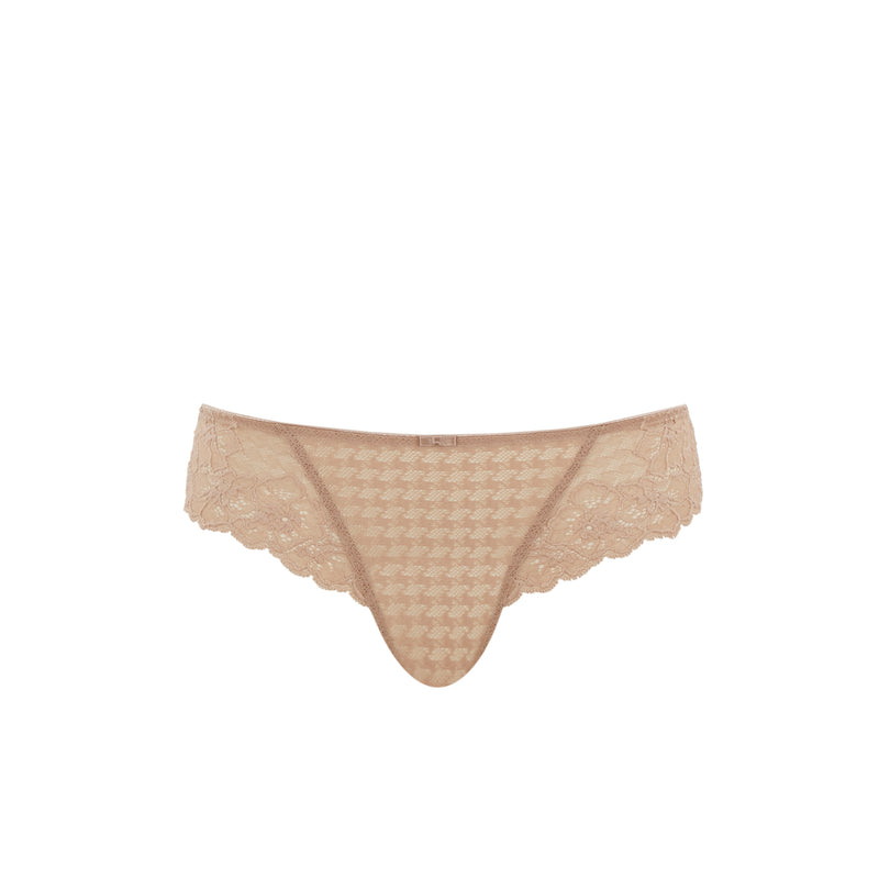 Envy Brazilian Honey -  - envy-brazilian-honey - The Pencil Test