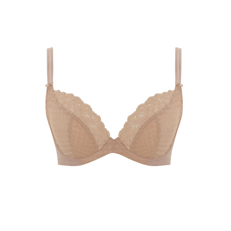 Envy plunge -  - envy-plunge-1 - The Pencil Test
