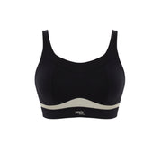 Freedom Wire-free sport -  - freedom-wf-sport - The Pencil Test