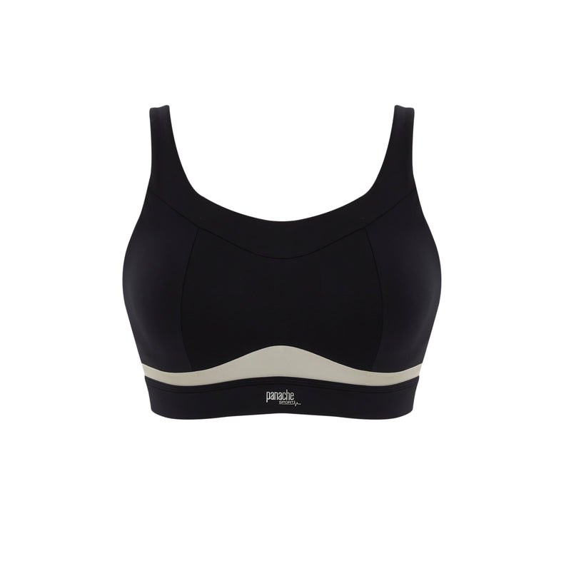 Freedom Wire-free sport -  - freedom-wf-sport - The Pencil Test