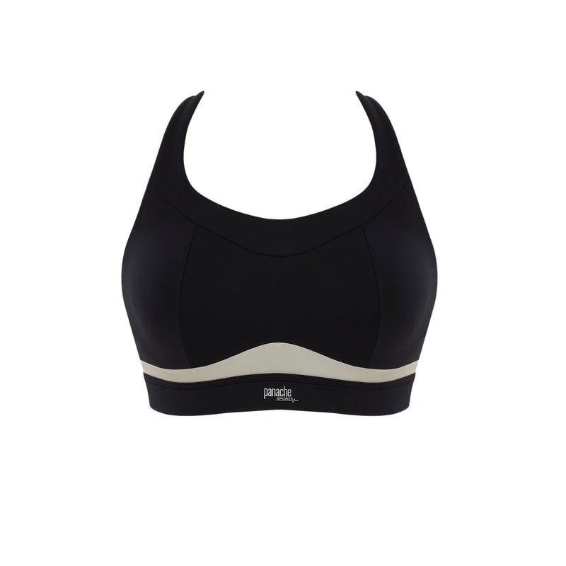 Freedom Wire-free sport -  - freedom-wf-sport - The Pencil Test