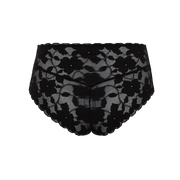 Amour deep brief -  - amour-deep-brief - The Pencil Test