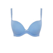 Faith Bluebell -  - faith-bluebell - The Pencil Test