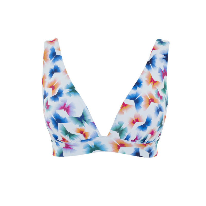 Kara wire-free bikini top -  - kara-wire-free-bikini-top - The Pencil Test