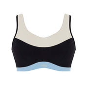 Upbeat wired sports bra -  - upbeat-wired-sports-bra - The Pencil Test