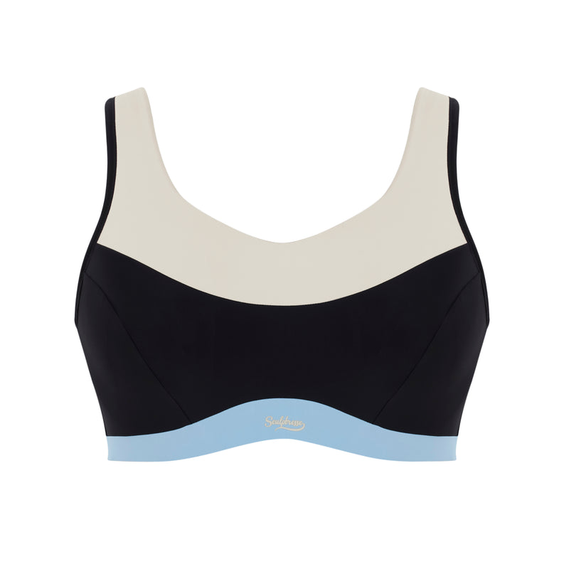 Upbeat wired sports bra -  - upbeat-wired-sports-bra - The Pencil Test