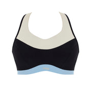 Upbeat wired sports bra -  - upbeat-wired-sports-bra - The Pencil Test