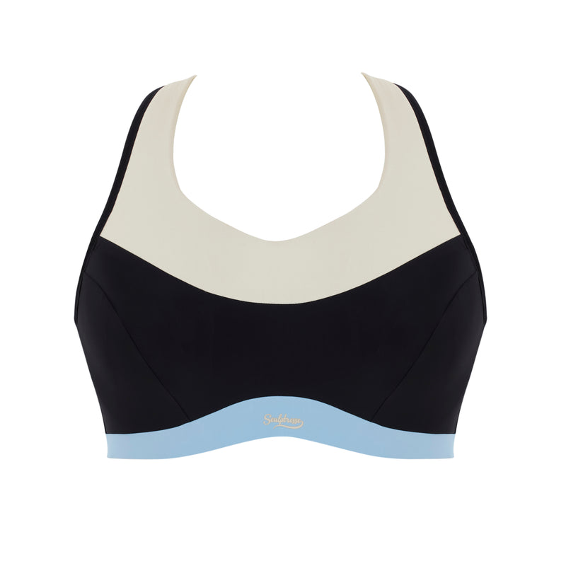 Upbeat wired sports bra -  - upbeat-wired-sports-bra - The Pencil Test