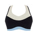 Upbeat wired sports bra -  - upbeat-wired-sports-bra - The Pencil Test
