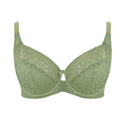 Estel Sage -  - estel-sage - The Pencil Test