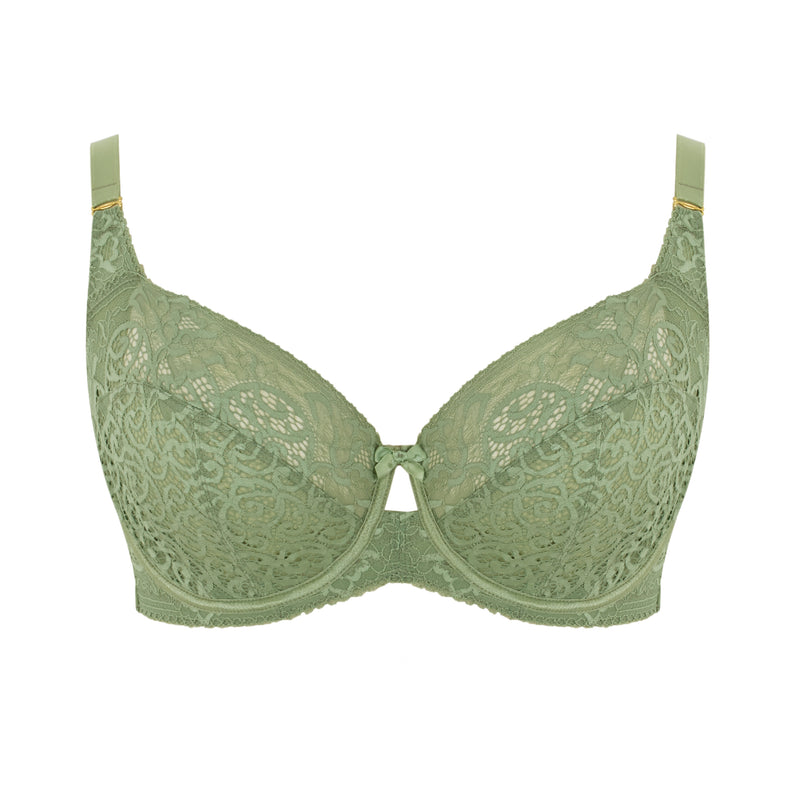 Estel Sage -  - estel-sage - The Pencil Test