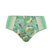 Esme deep brief Wonderland -  - esme-deep-brief-wonderland - The Pencil Test