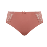 Estel brief Rose gold -  - estel-brief-rose-gold - The Pencil Test