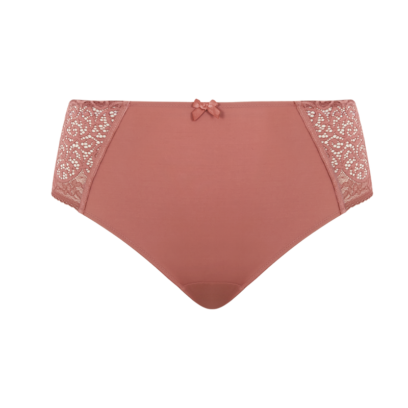 Estel brief Rose gold -  - estel-brief-rose-gold - The Pencil Test