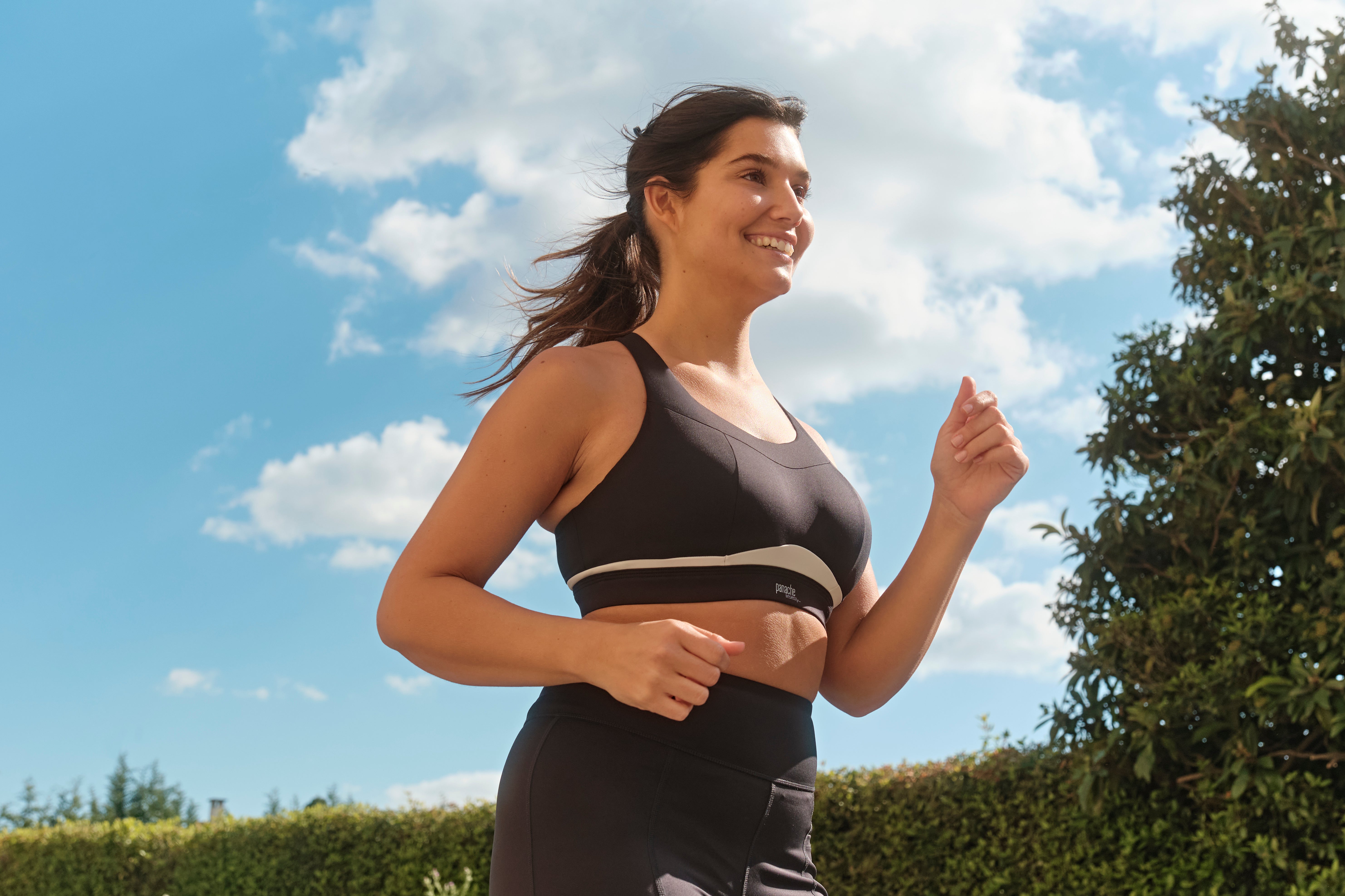 Freedom Wire-free sport -  - freedom-wf-sport - The Pencil Test