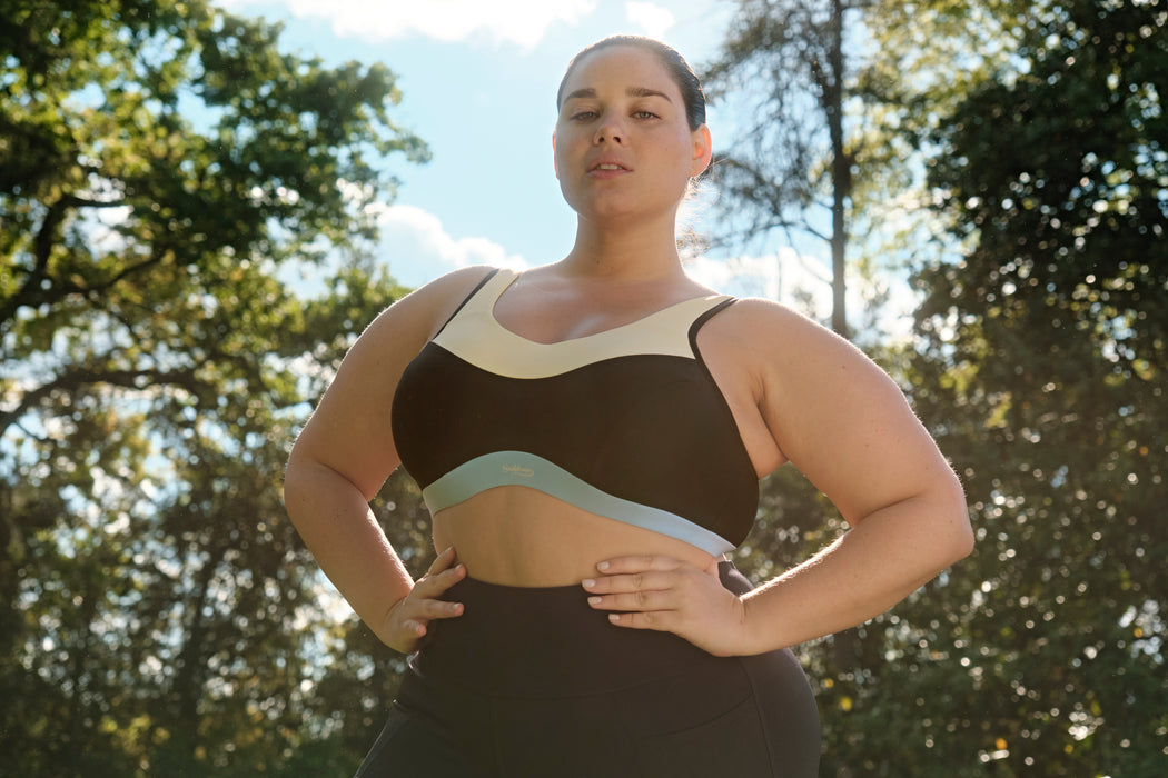 Upbeat wired sports bra -  - upbeat-wired-sports-bra - The Pencil Test
