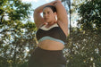 Upbeat wired sports bra -  - upbeat-wired-sports-bra - The Pencil Test