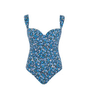 Monica one-piece -  - monica-one-piece - The Pencil Test