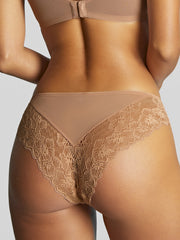 Envy Brazilian Honey -  - envy-brazilian-honey - The Pencil Test