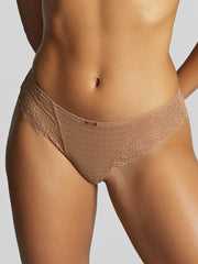Envy Brazilian Honey -  - envy-brazilian-honey - The Pencil Test