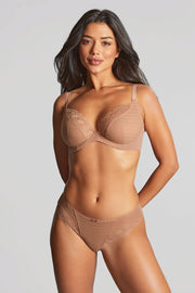 Envy plunge -  - envy-plunge-1 - The Pencil Test